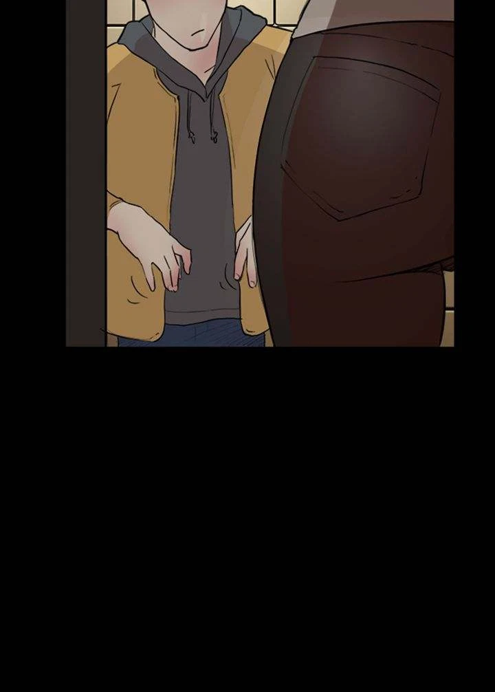 Chapter 4, page 19