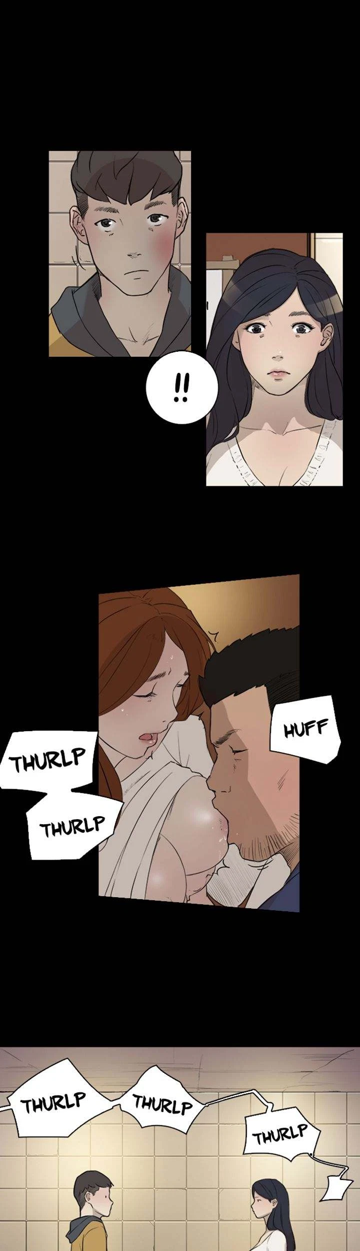 Chapter 4, page 20