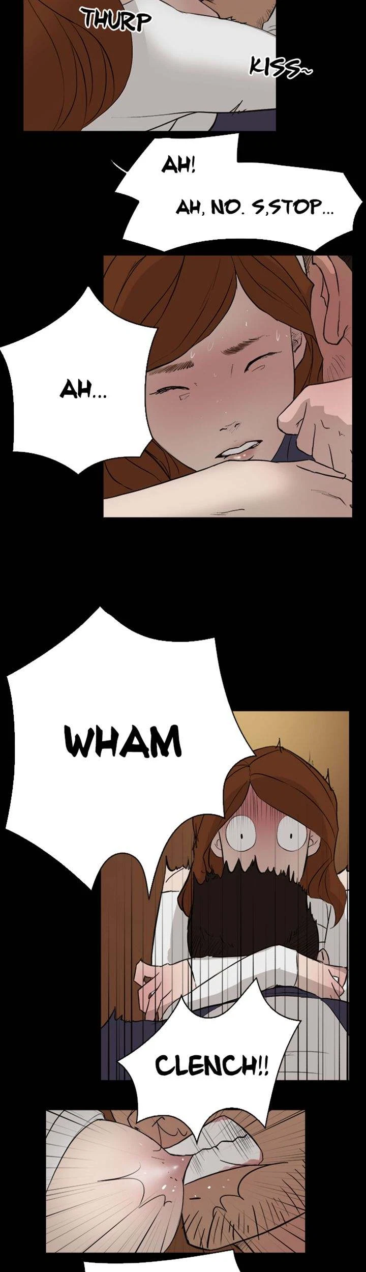 Chapter 4, page 23