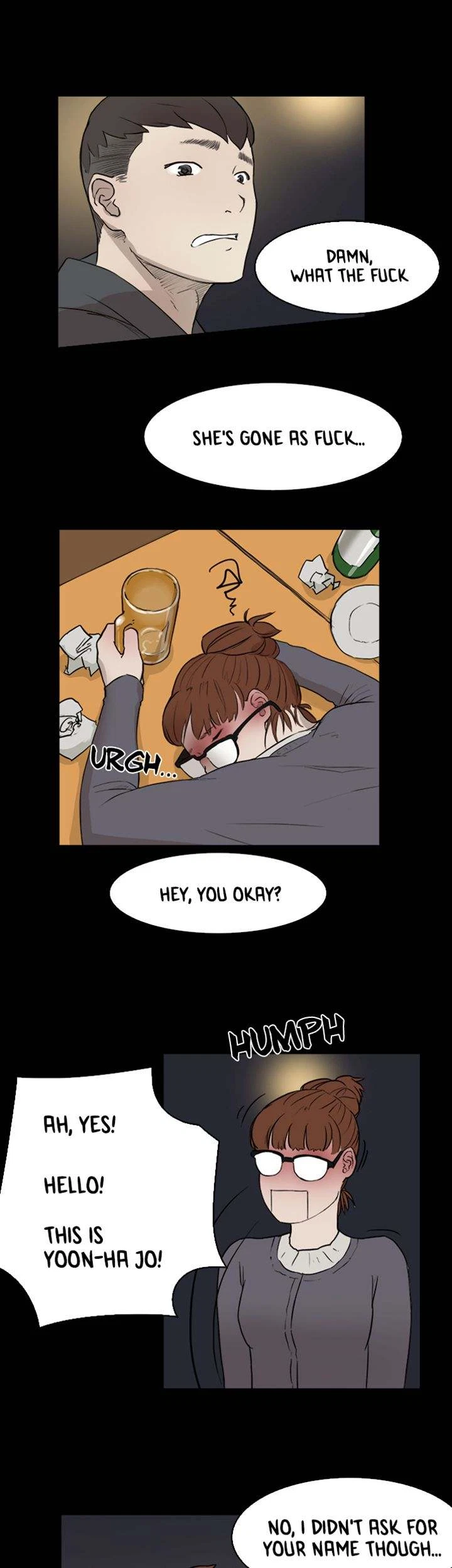 Chapter 4, page 26