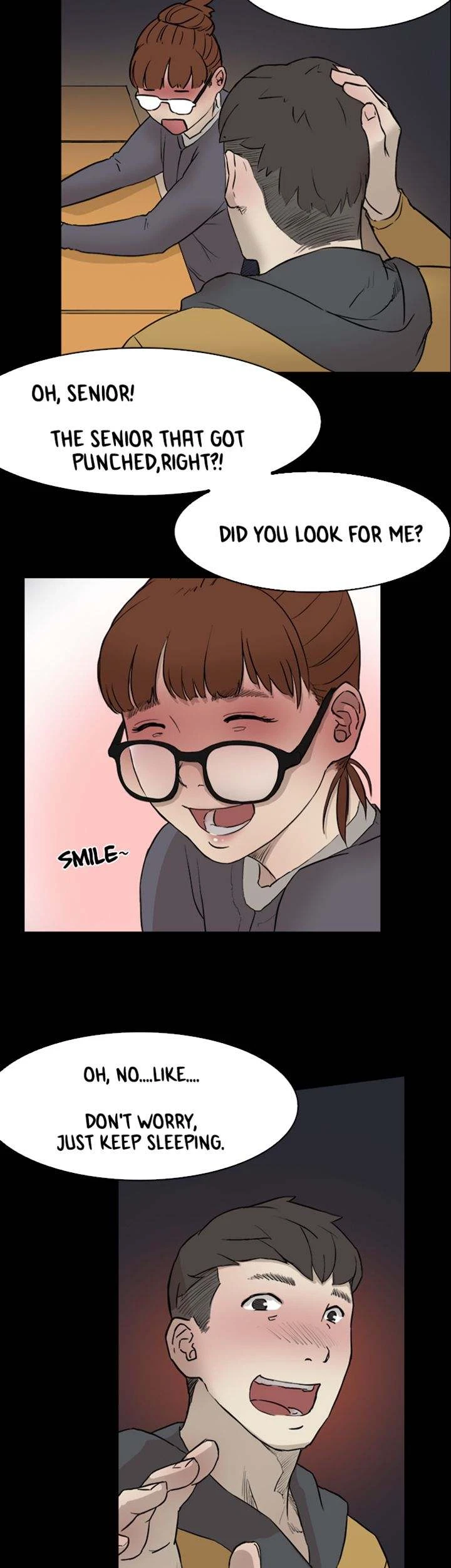 Chapter 4, page 27
