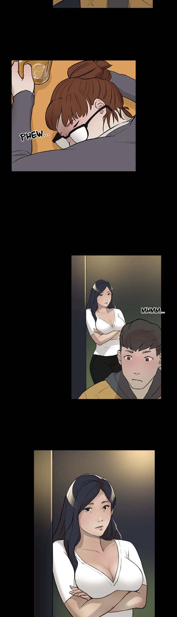 Chapter 4, page 29
