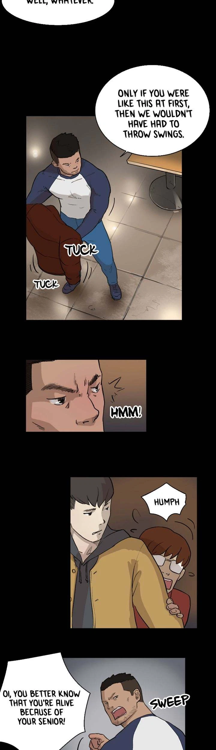 Chapter 4, page 5