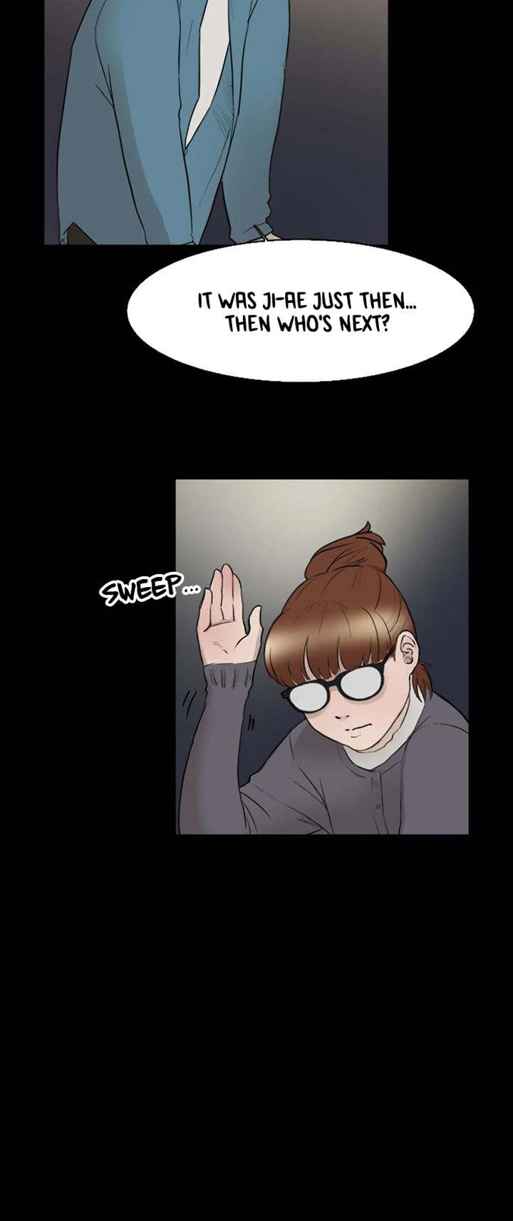 Chapter 4, page 7