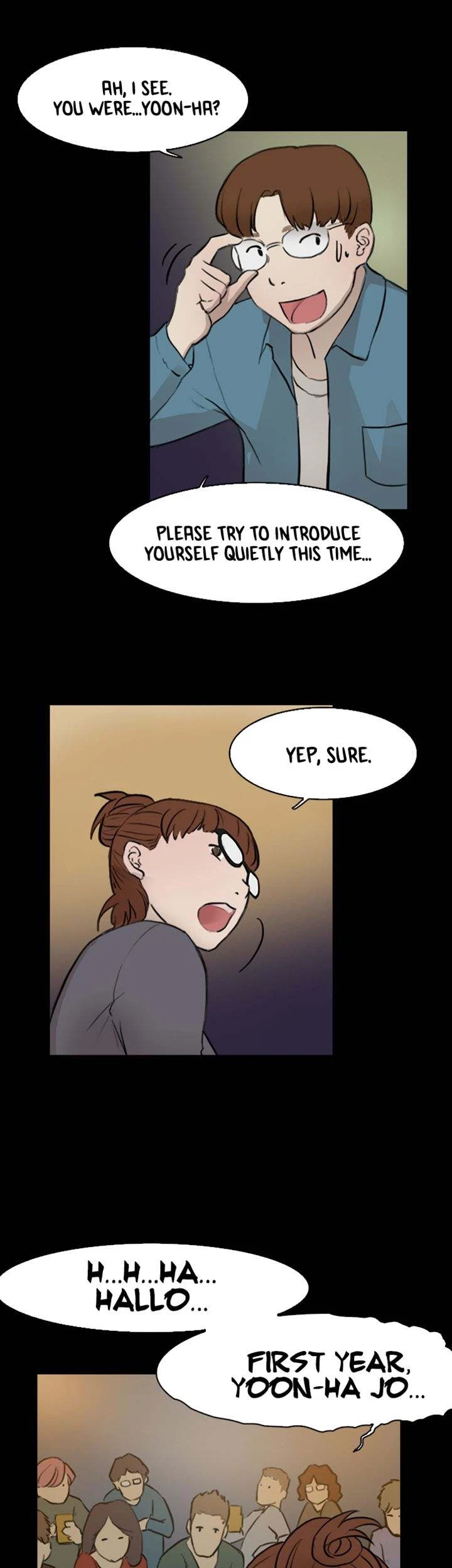 Chapter 4, page 8