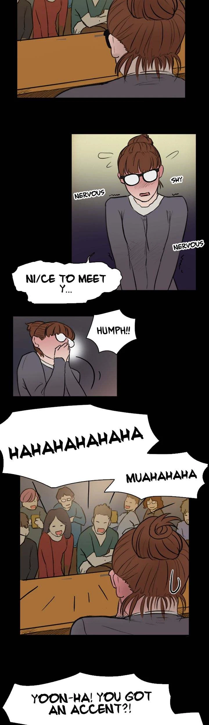Chapter 4, page 9