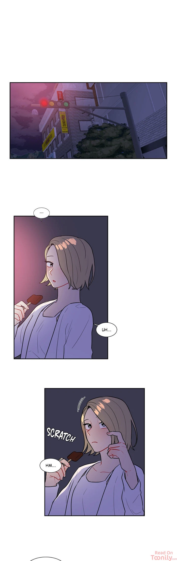 Chapter 64, page 10