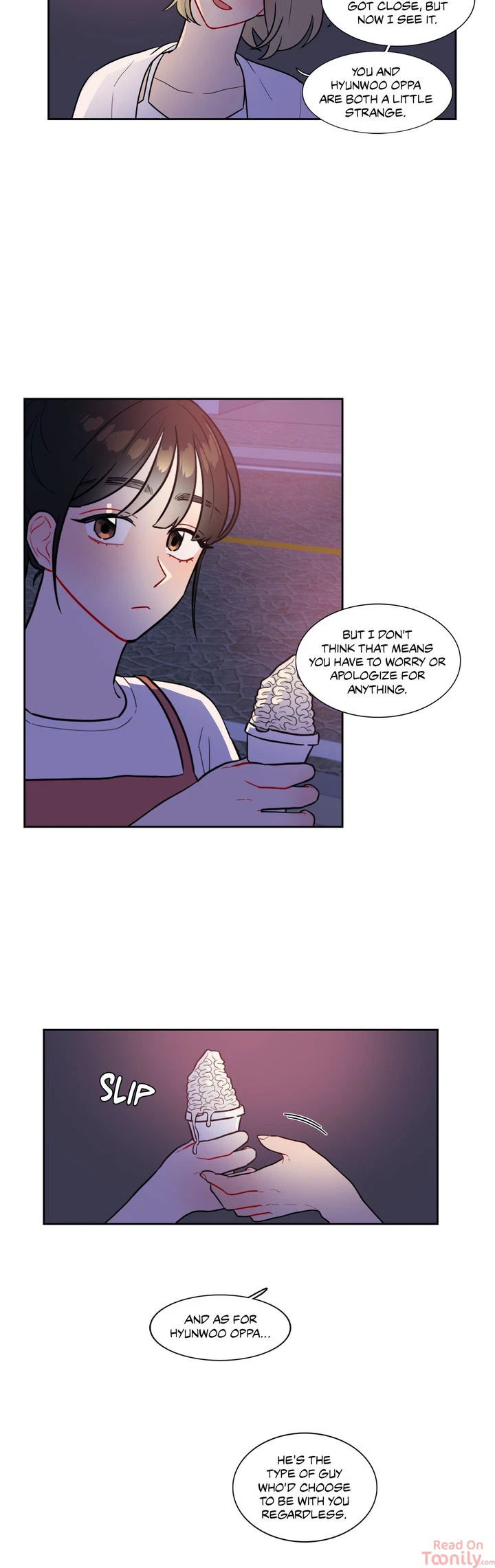 Chapter 64, page 12