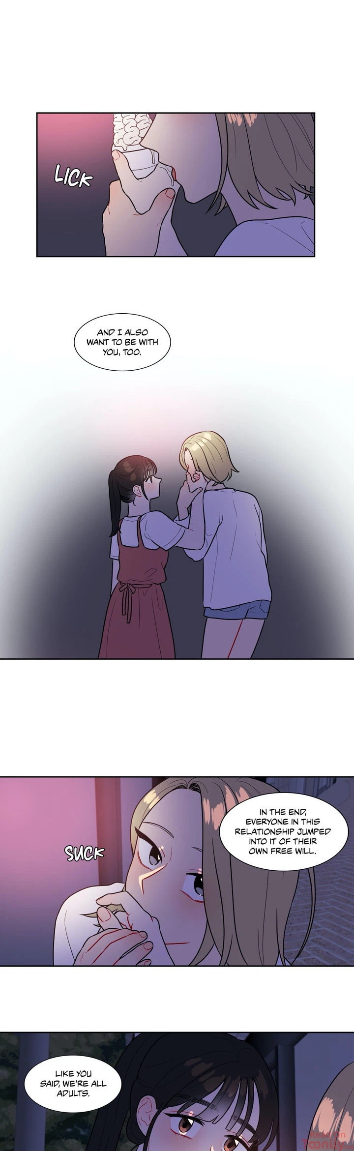 Chapter 64, page 13