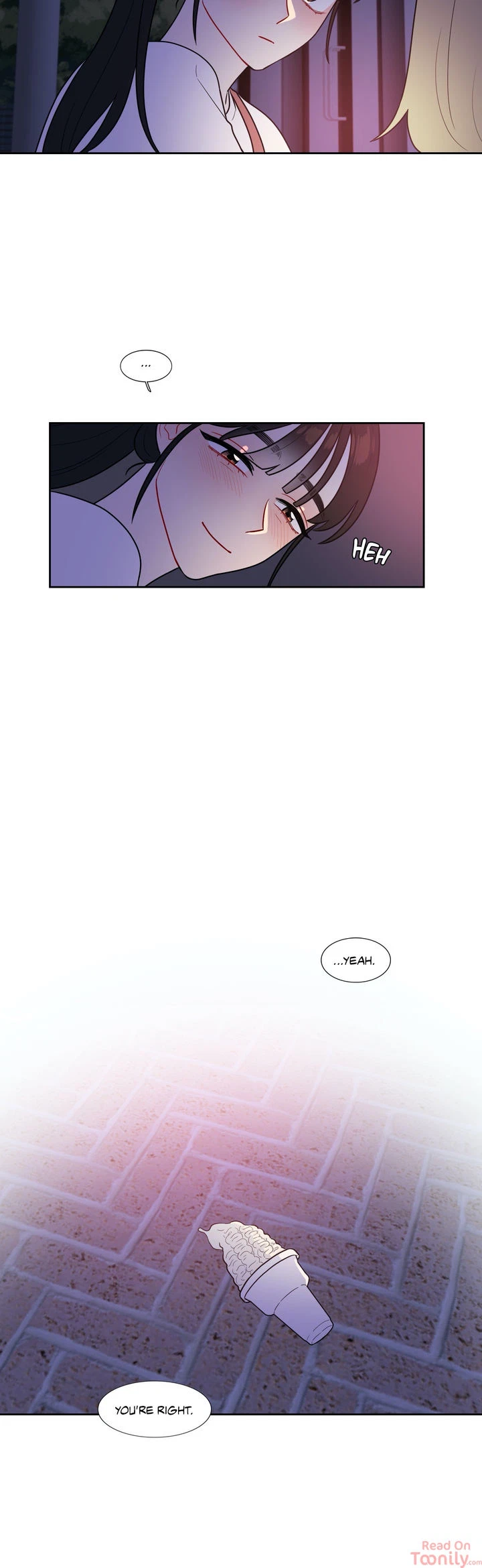 Chapter 64, page 14
