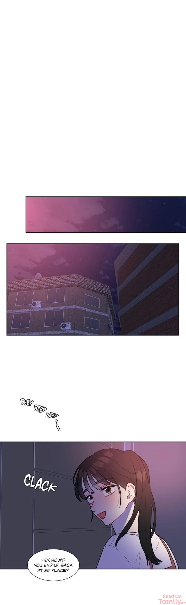 Chapter 64, page 15