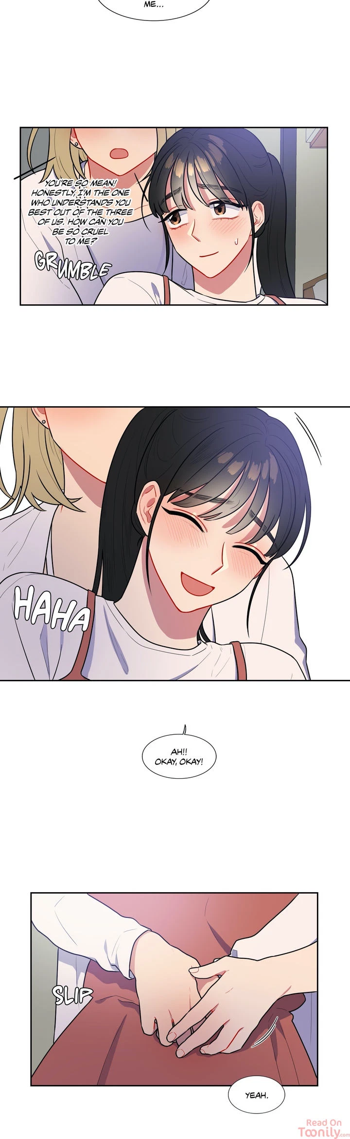 Chapter 64, page 17