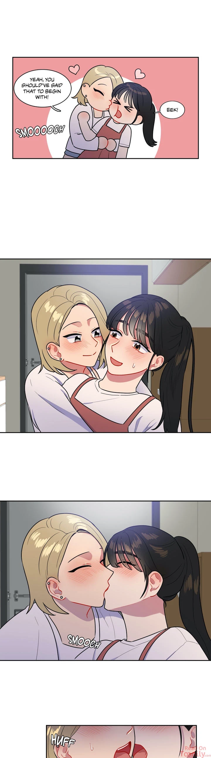 Chapter 64, page 19