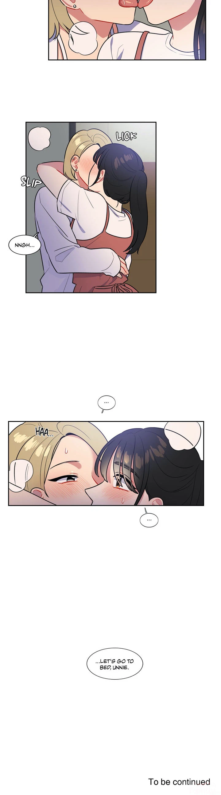 Chapter 64, page 20