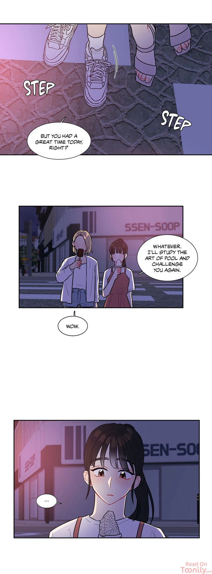 Chapter 64, page 5