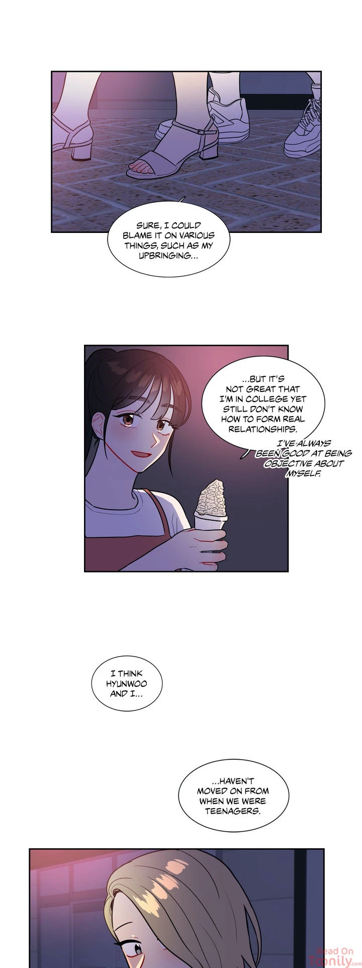 Chapter 64, page 7