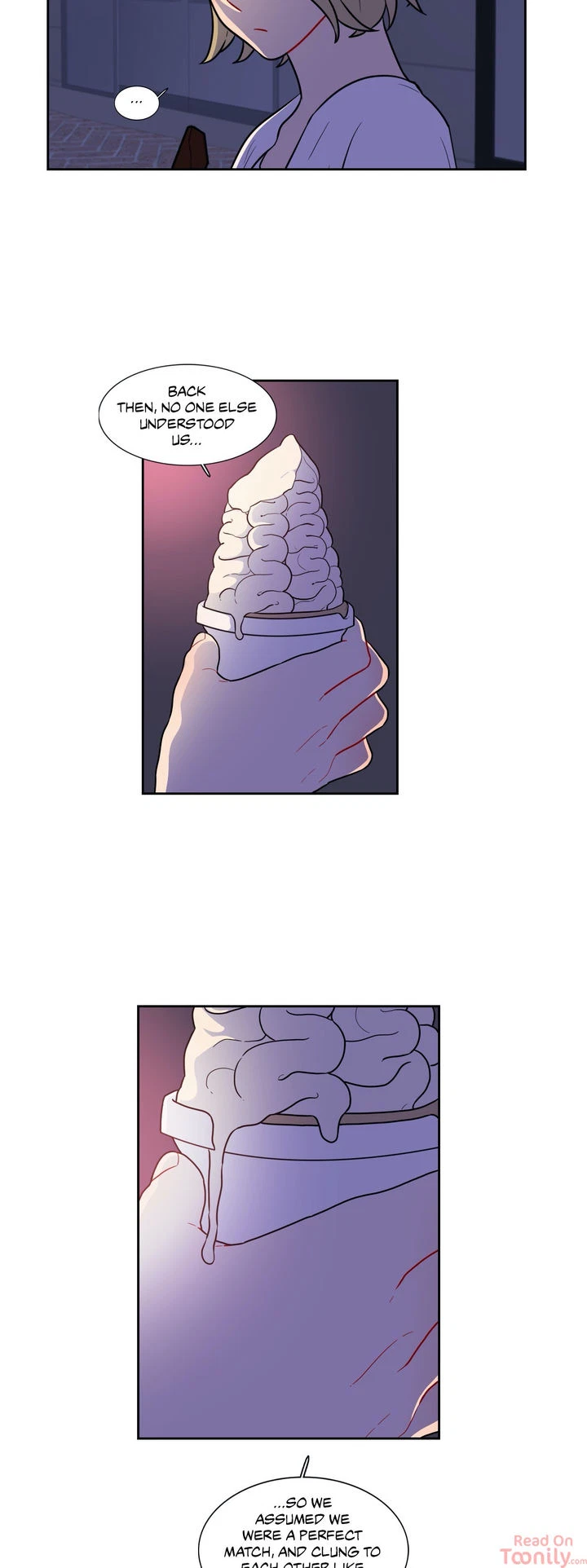 Chapter 64, page 8