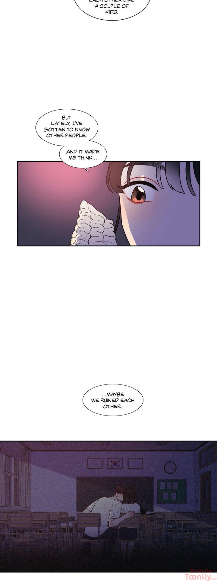 Chapter 64, page 9