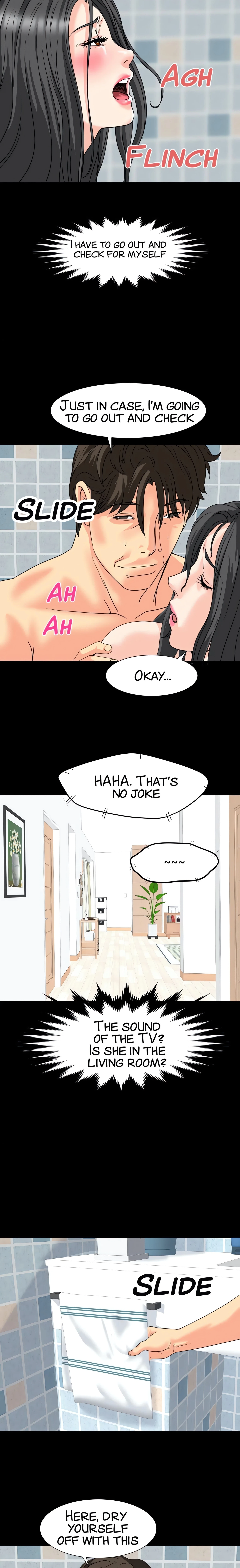 Chapter 33, page 10