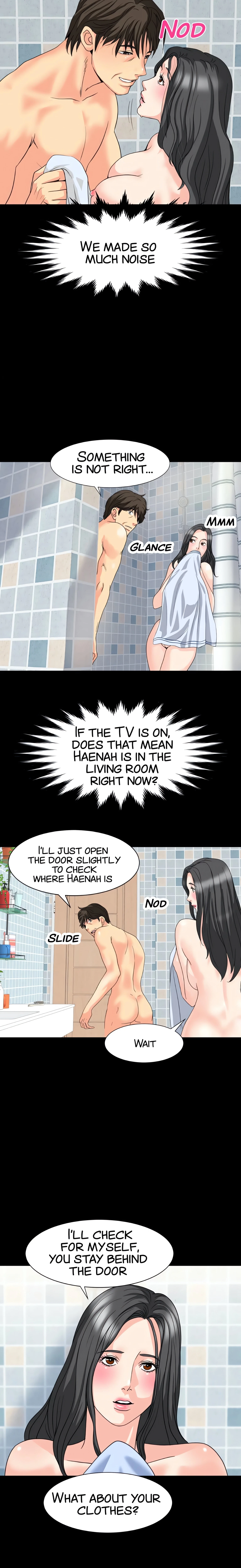 Chapter 33, page 11