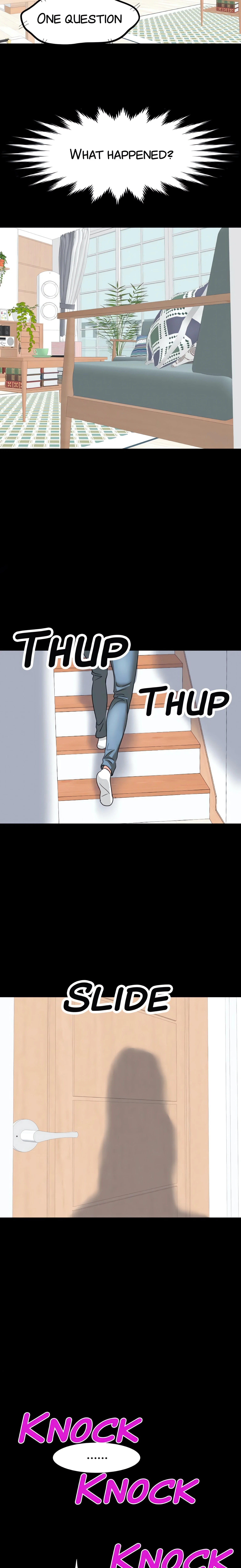 Chapter 33, page 16