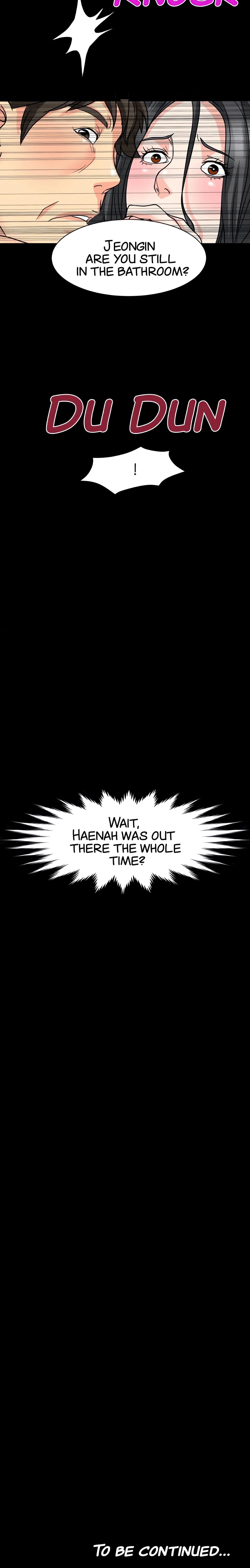 Chapter 33, page 17