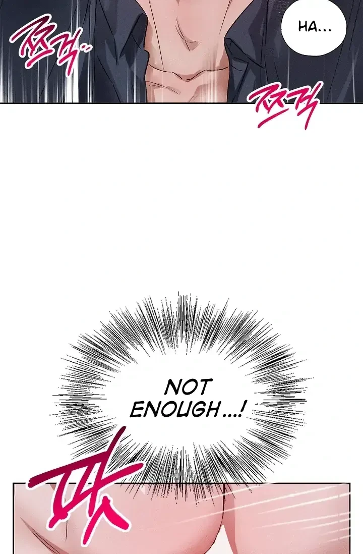 Chapter 4, page 13
