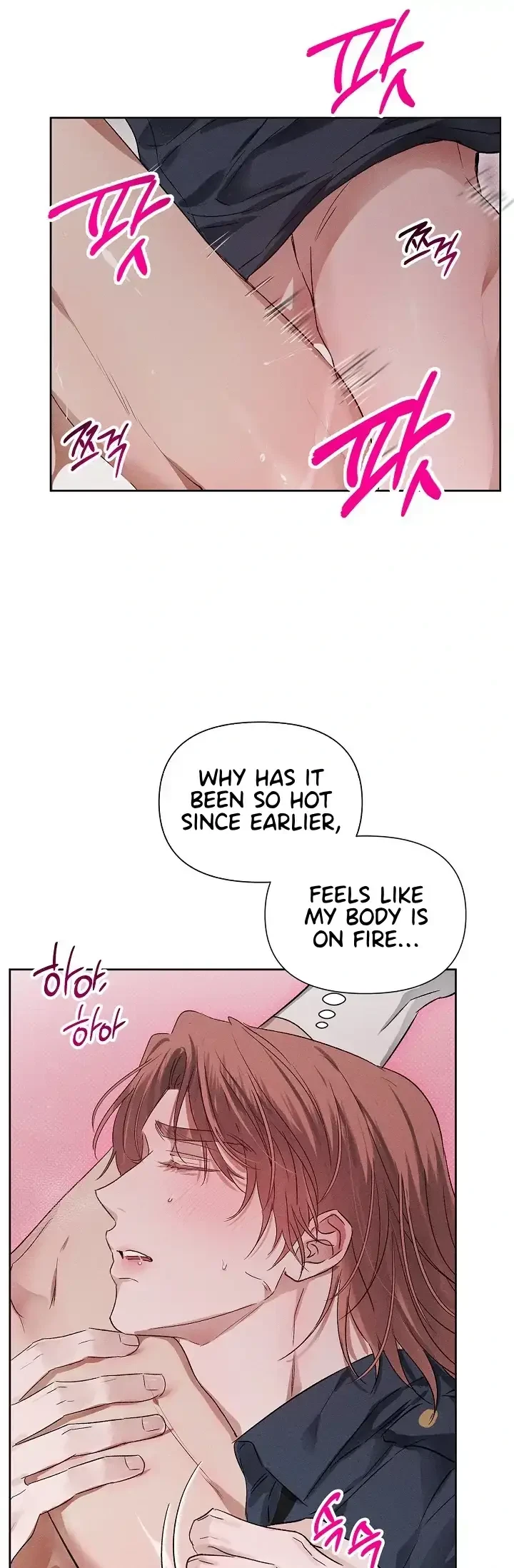 Chapter 4, page 15