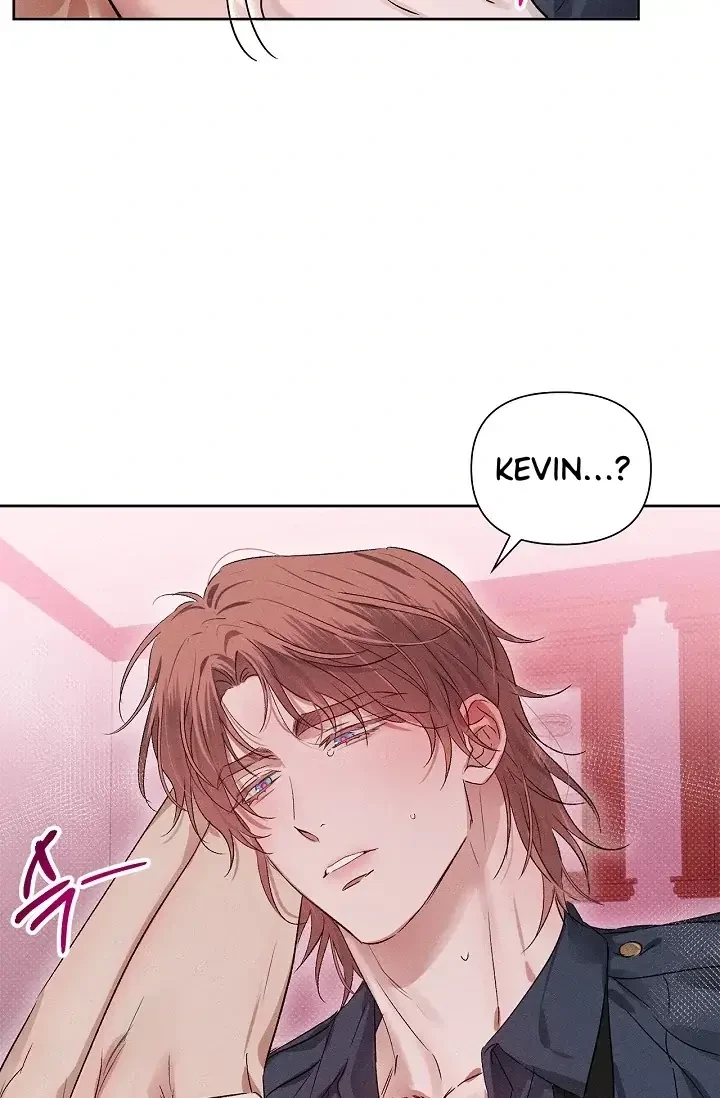 Chapter 4, page 16