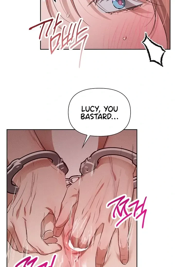 Chapter 4, page 18