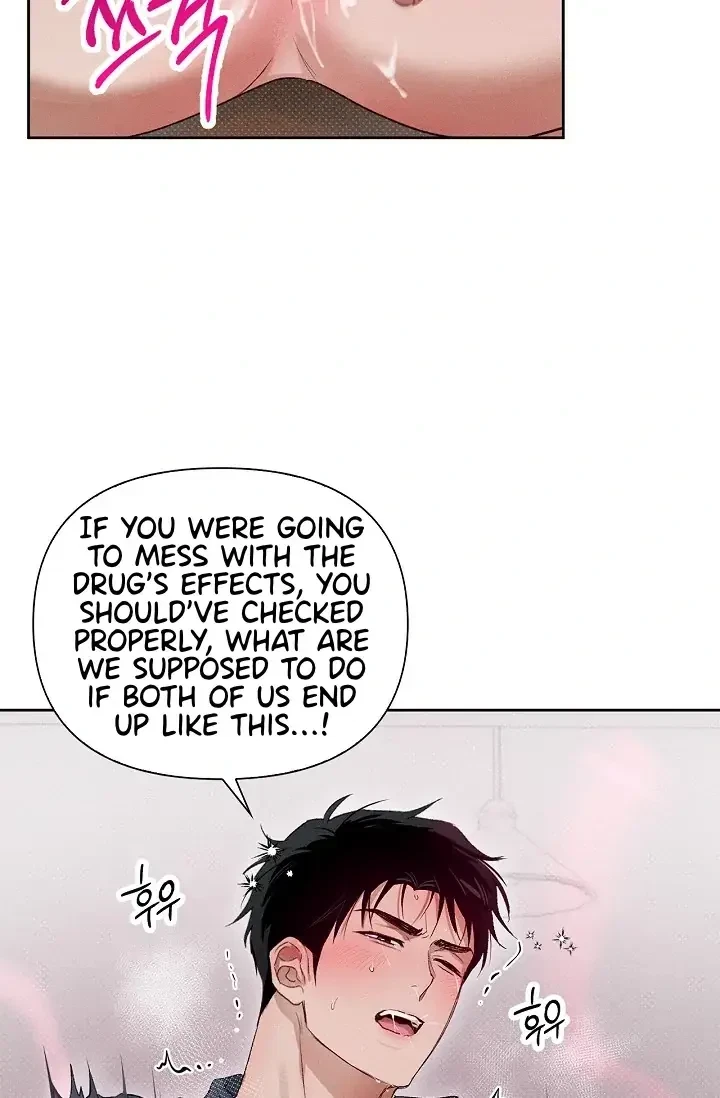 Chapter 4, page 19