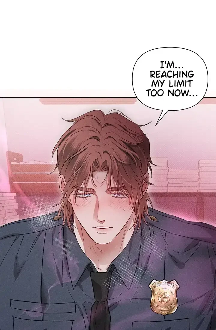 Chapter 4, page 2