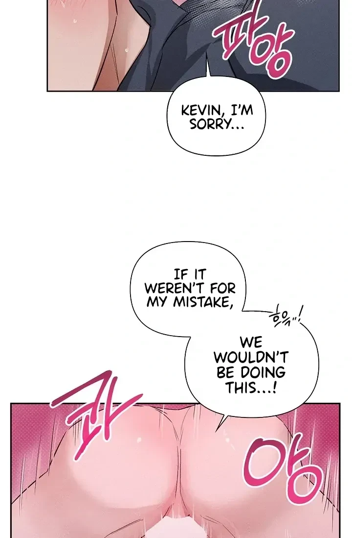 Chapter 4, page 44