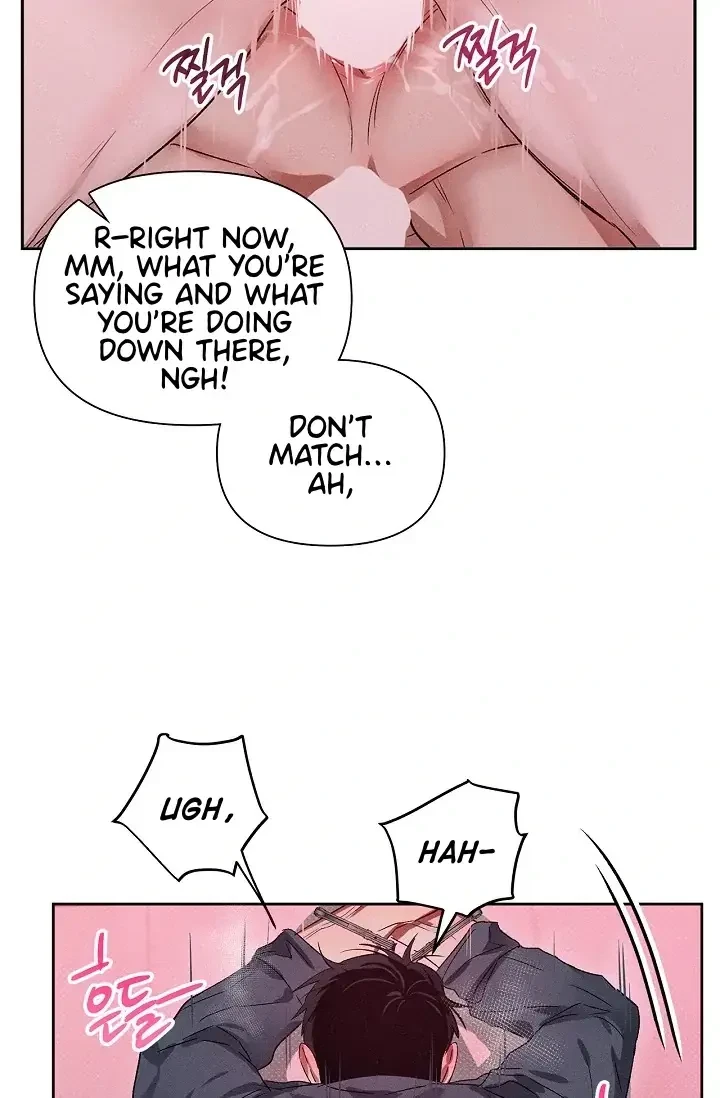 Chapter 4, page 45