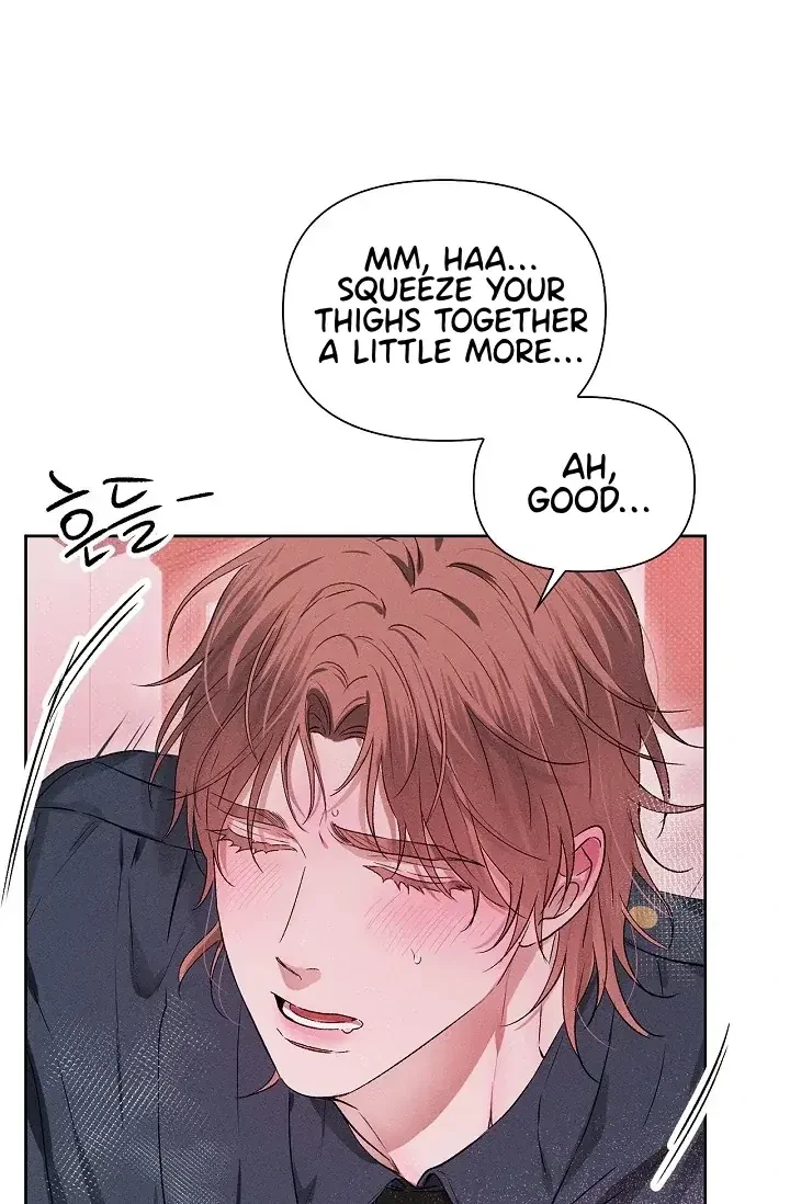 Chapter 4, page 5