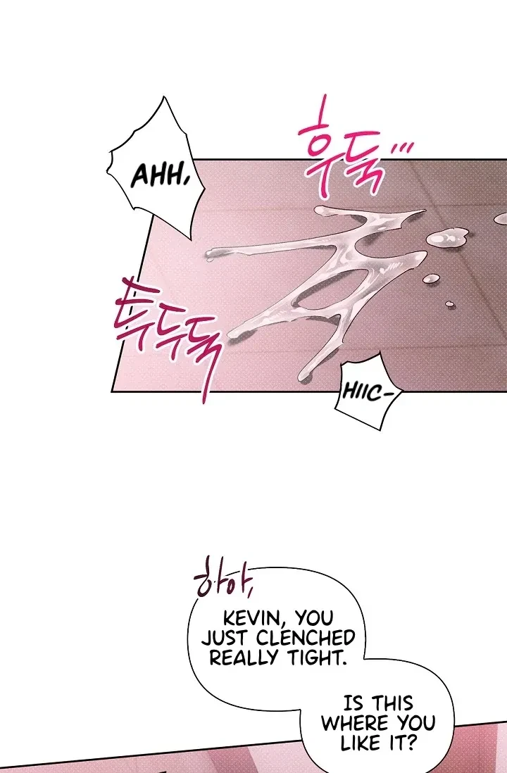 Chapter 4, page 50