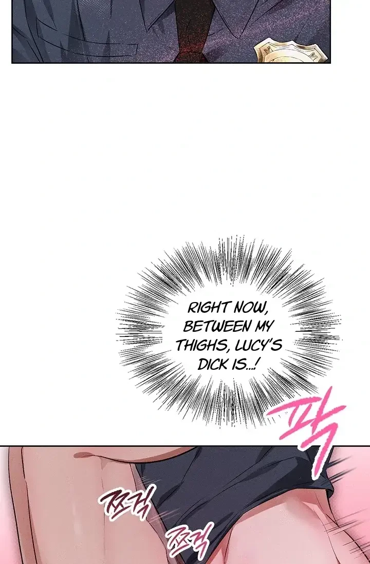 Chapter 4, page 6