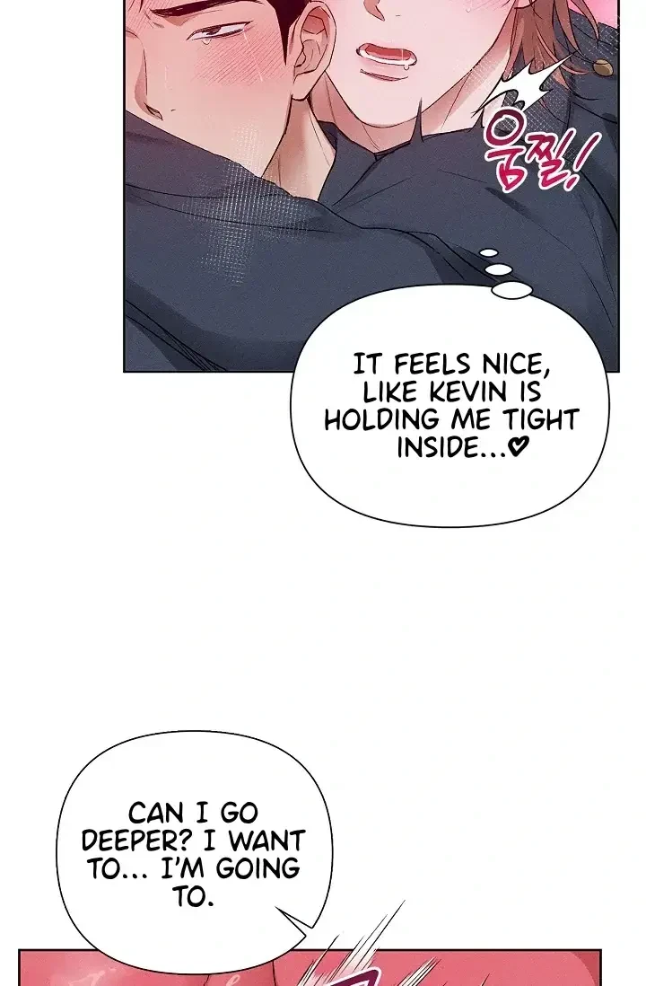 Chapter 4, page 60