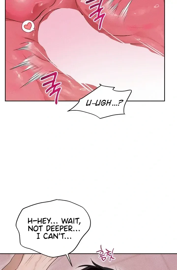 Chapter 4, page 61