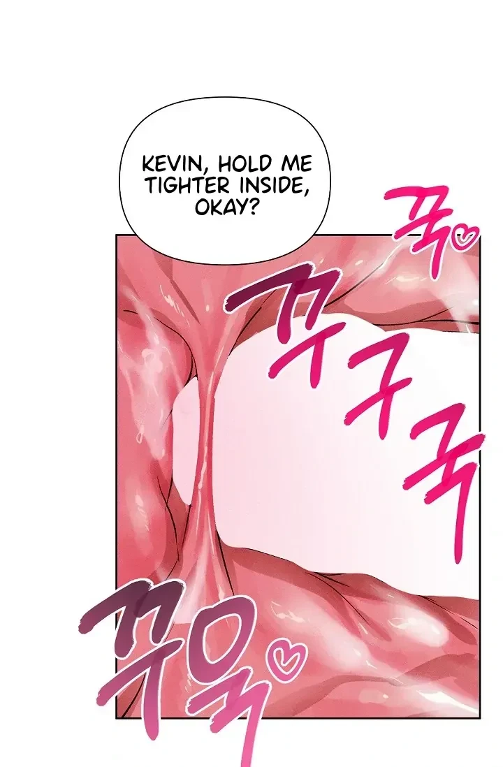 Chapter 4, page 63
