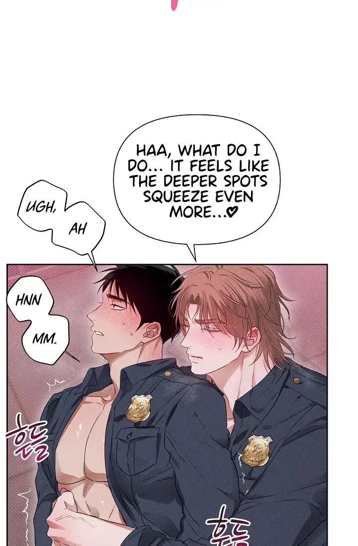 Chapter 4, page 64
