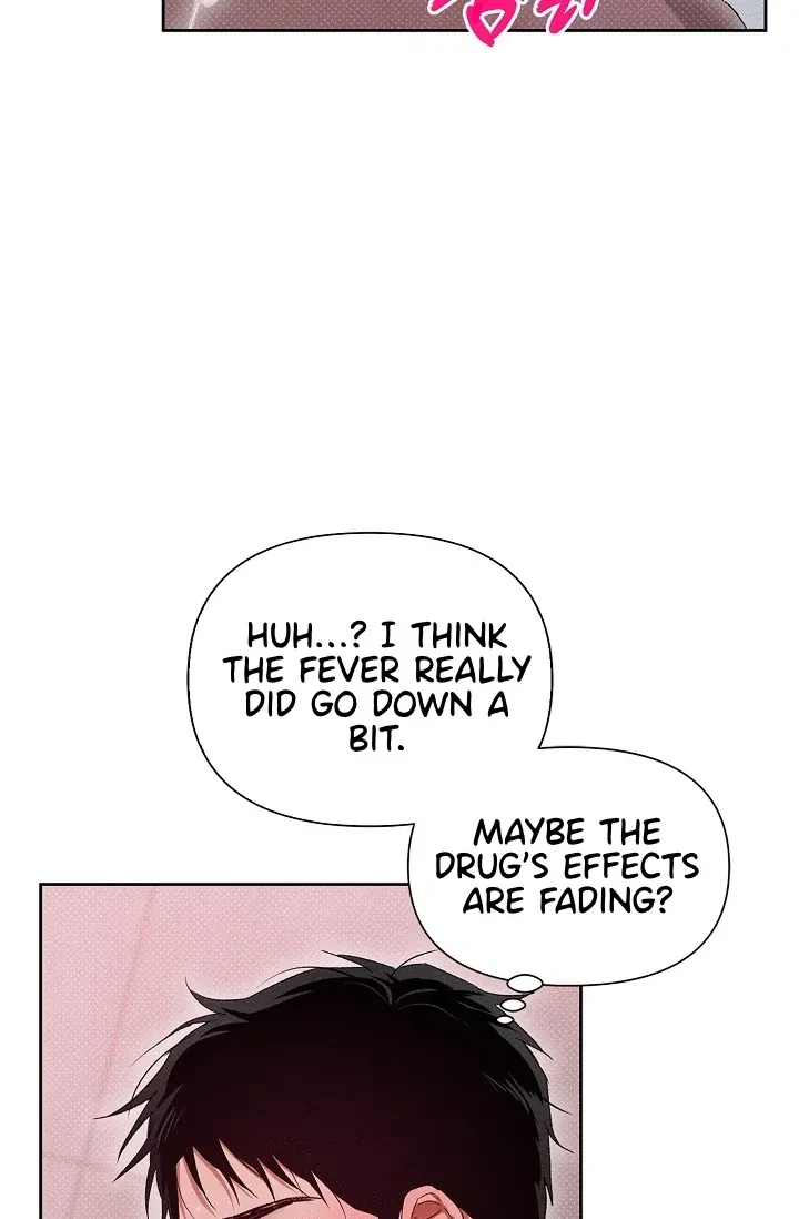 Chapter 4, page 69
