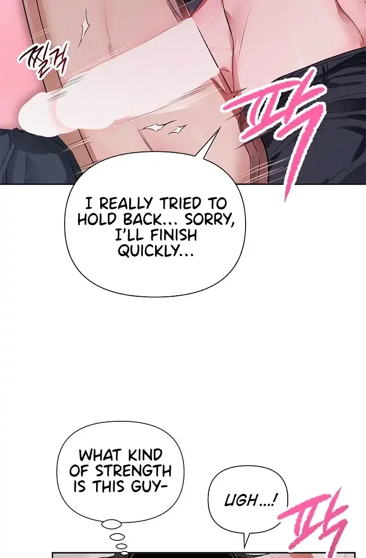 Chapter 4, page 7