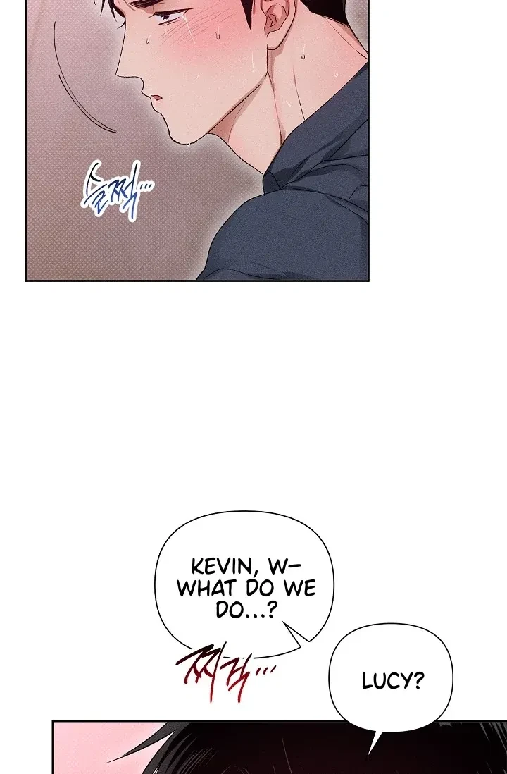 Chapter 4, page 70