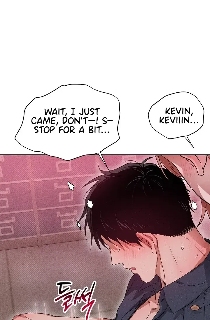 Chapter 4, page 72