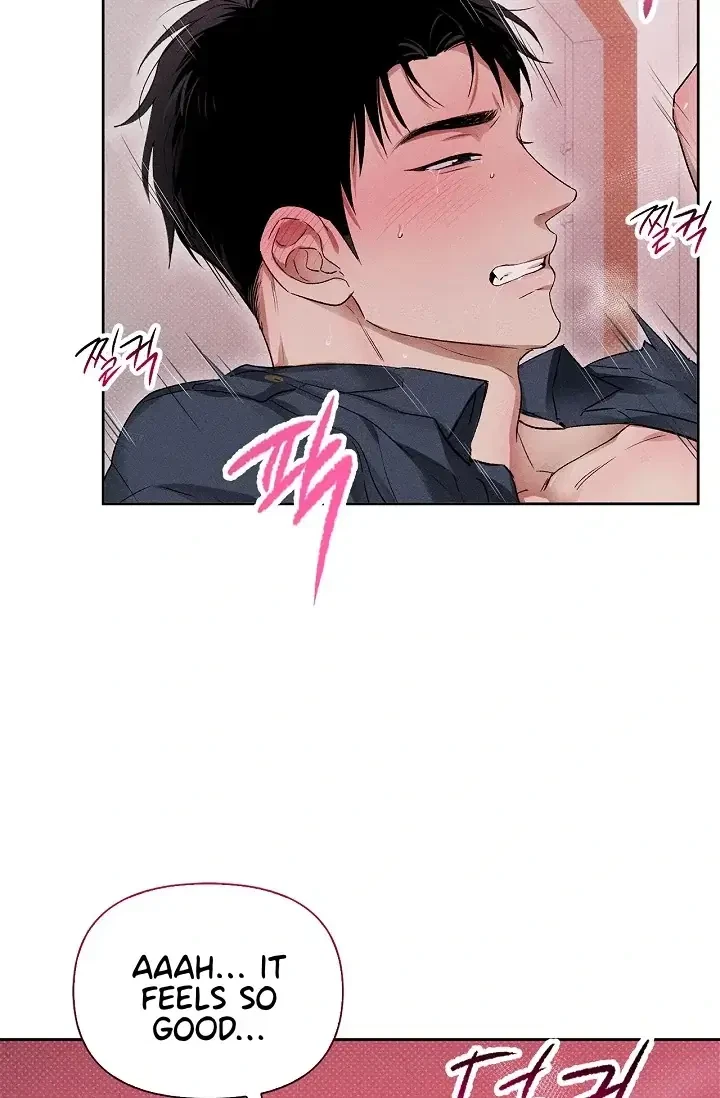 Chapter 4, page 8