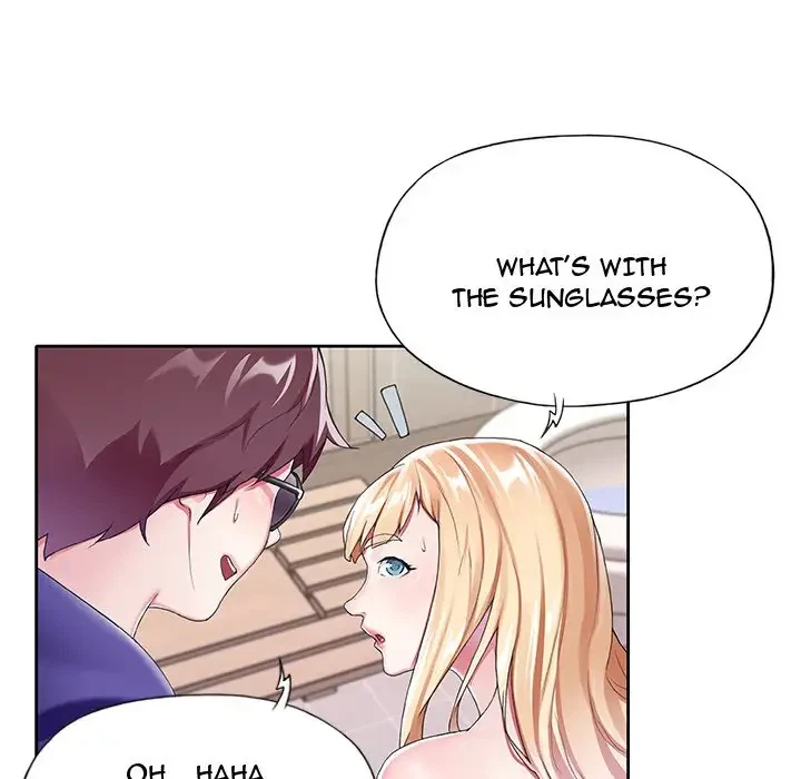 Chapter 5, page 12