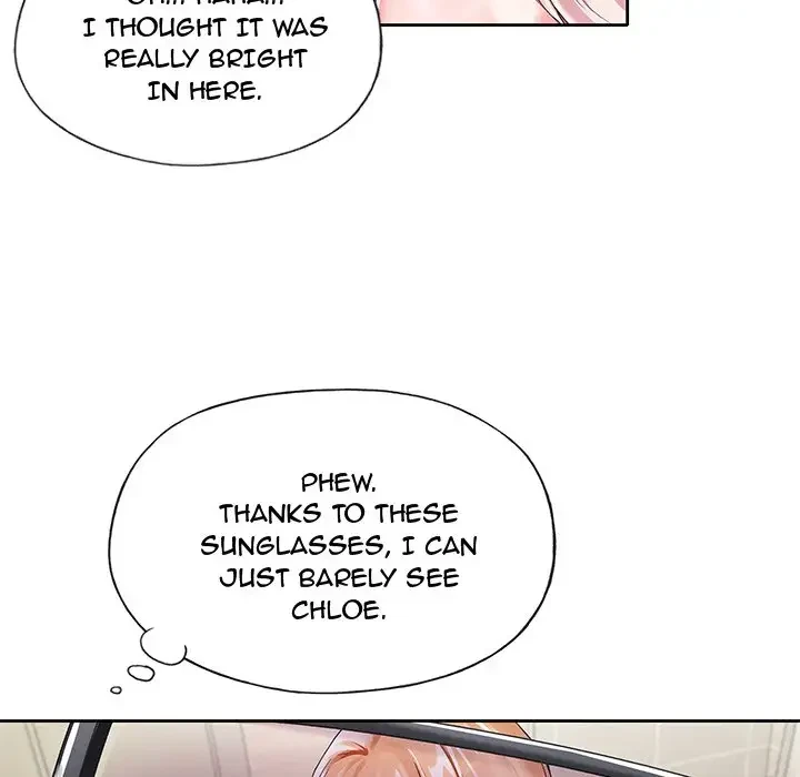 Chapter 5, page 13