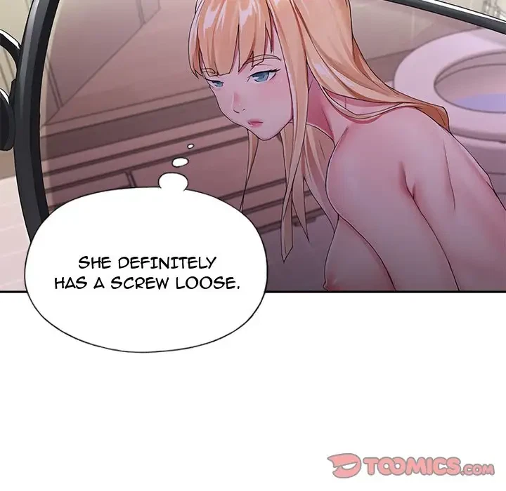 Chapter 5, page 14
