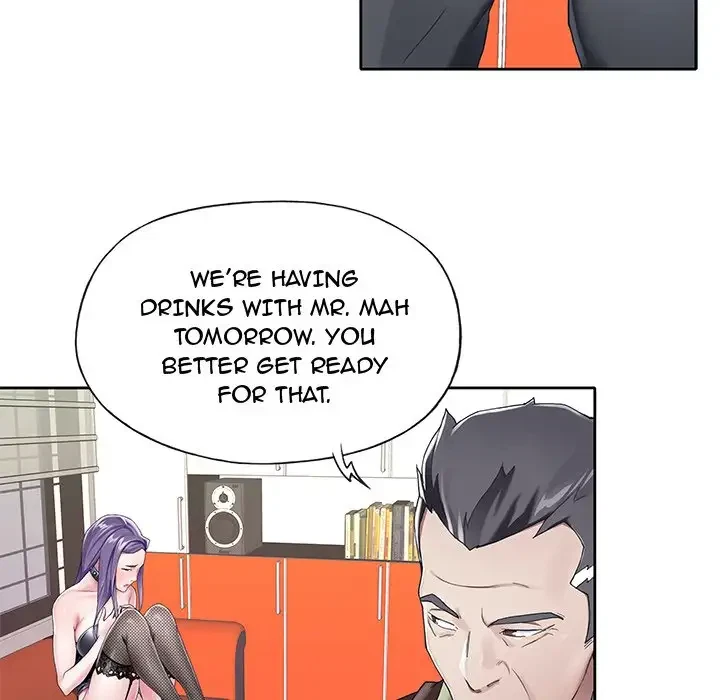 Chapter 5, page 19